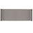 Birder Linen Upholstered Storage Bench