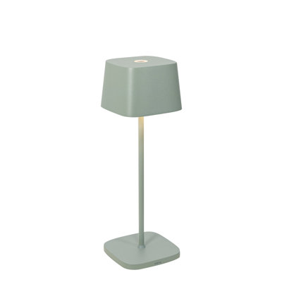 Ofelia Pro Table Lamp