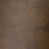 Beige selected