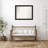 Marzano Wall Mirror-1890293712