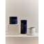 Hershberger Ceramic Table Vase