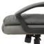 Office Chair-1921251691