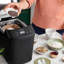 Panasonic Bread Maker