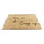 Darrius Non-Slip Outdoor Doormat