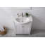 Ensemble de meuble-lavabo simple 30 po Armillia-1805460826
