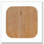 Wood Square Dining Table-2015813902-2015813896
