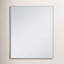 Miroir mural Sabine-1381320377-1381415810