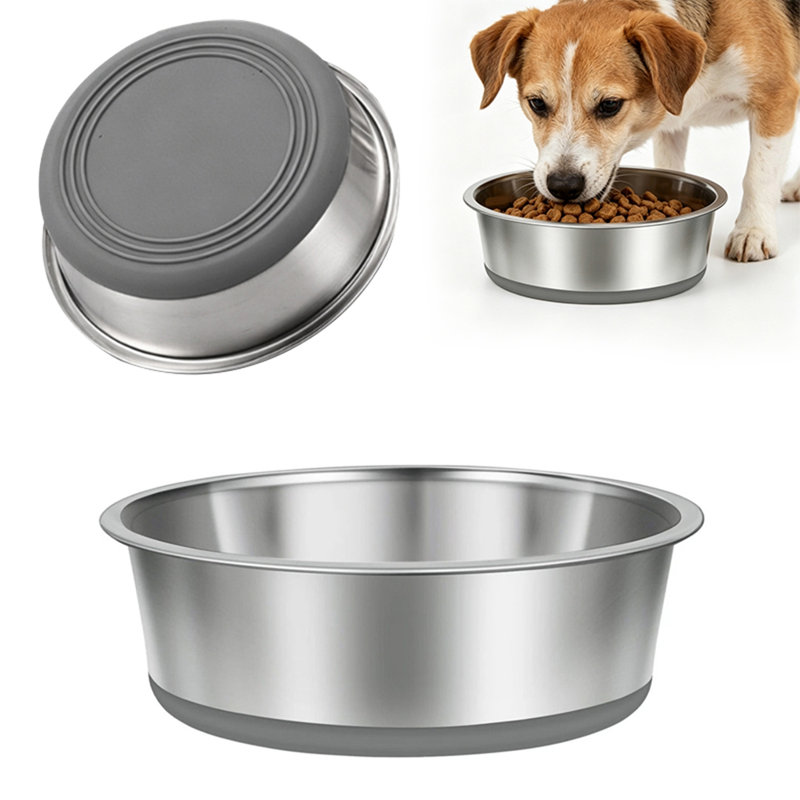Pet Bowl