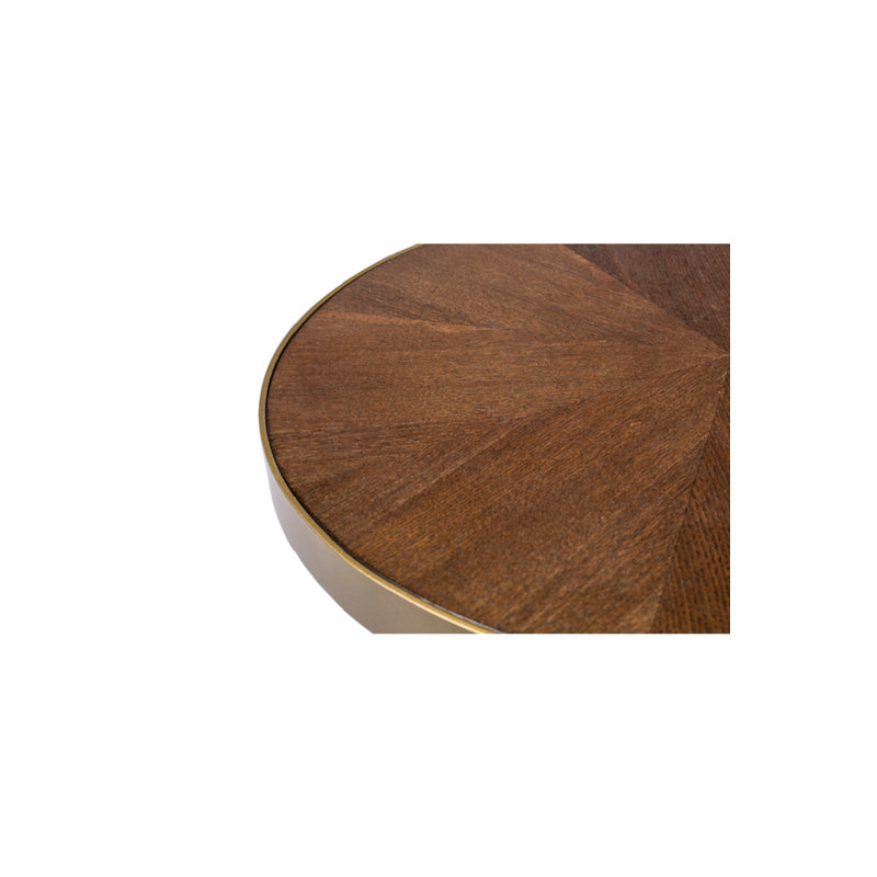 Denise Coffee Table