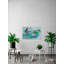 Parvez Taj - Wrapped Canvas Print-25586201