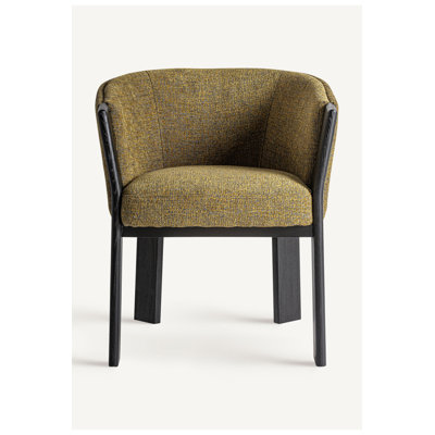 Nara Dining Chair
