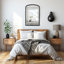 Miroir Chadwood-1827457760-1827457763
