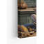 Adelanto Wall Decor on Canvas-1575078720