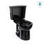 Toilette ronde deux pièces TOTO® Drake® Transition-61220797