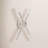 Poco Armed Sconce-564057220