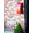 Milano Wall Mounted Mailbox-21961716