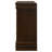 Daleyza 6-drawer Dresser Cappuccino-2108885052-2093960596