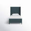 Lit tapissier Tilly-921525793-921525821