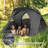 2 Person Tent-65902032