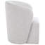 Chaise d'appoint Annie-1469808343