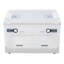 Rebrilliant Plastic Storage Tub & Tote-10043815