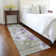 Tapis Emblyn