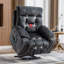 Fauteuil inclinable Microfiber-974790286