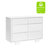 Yuzu 6-Drawer Dresser-88203110