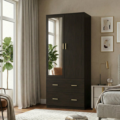 Arnettie Armoire