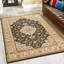 Tapis classique-2760803-2760801