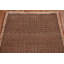 Tapis de couloir traditionnel All-Over 3 x 11