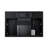Summit Appliance Steel Convertible Under Cabinet Range Hood-93027790-93027793