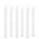 Unscented Taper