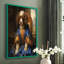 "ANIMALS Series CLxxvi" par J Paul-1698488017-1698488019