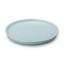 Bristol Handmade Stoneware Dinner Plate