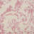 Yurig Indoor Rug-387006069