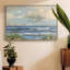 Ocean Regatta-94364261-94364259