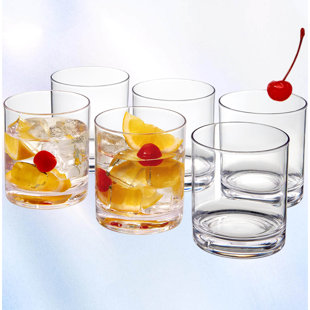 https://assets.wfcdn.com/im/22155549/resize-h310-w310%5Ecompr-r85/2208/220828745/laimute-plastic-drinking-glasses-all-clear-high-balls-reusable-plastic-cups-set-of-6.jpg