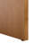 Barris Jessey 2 Drawer Wood Desk-2134064458