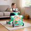 4 IN 1 Walker & Activity Table-1743679290