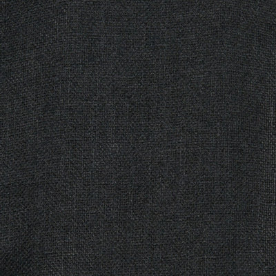 Perfect Plains Polyester Fabric