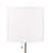 Dante Metallic Table Lamp-22507072-129588782