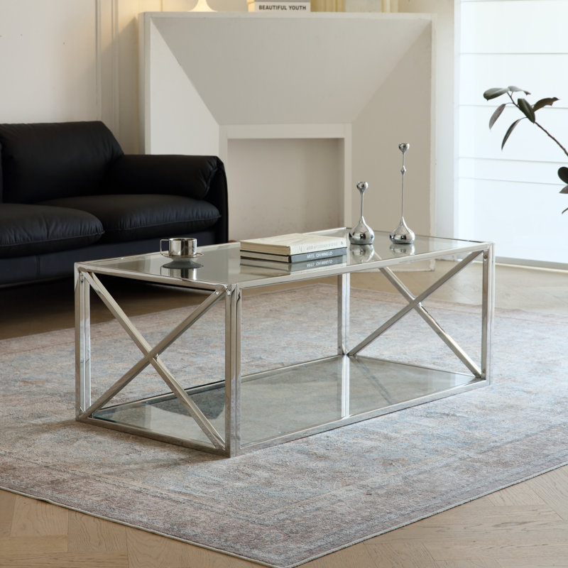 Table basse