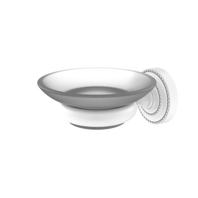 Marchmont Soap Dish