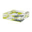 Square Abstract Decorative Tray-1294520802-1294520806