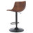 Aelin Adjustable Bar Stool-1871808427