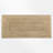 Extendable Dining Table-295594098