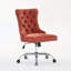 Chaise de bureau Furniture-1316517365