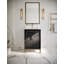 Gracie 24'' W Single Vanity-51573317-51573319