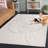 Giard Area Rug-98090308